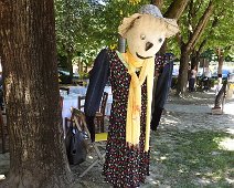 Buonconvento  2015 076